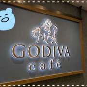 ヒメ日記 2025/10/01 23:30 投稿 ひとみ セクシーキャット 神田店