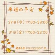 ヒメ日記 2025/10/24 23:30 投稿 ひとみ セクシーキャット 神田店
