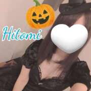 ヒメ日記 2025/10/29 16:30 投稿 ひとみ セクシーキャット 神田店