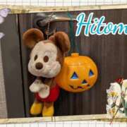 ヒメ日記 2025/10/29 23:30 投稿 ひとみ セクシーキャット 神田店