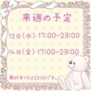 ヒメ日記 2025/11/08 19:16 投稿 ひとみ セクシーキャット 神田店