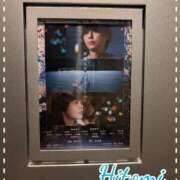 ヒメ日記 2025/11/12 23:30 投稿 ひとみ セクシーキャット 神田店