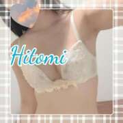 ヒメ日記 2025/11/19 16:54 投稿 ひとみ セクシーキャット 神田店