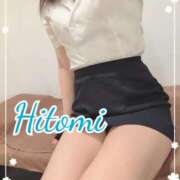 ヒメ日記 2025/11/19 23:30 投稿 ひとみ セクシーキャット 神田店