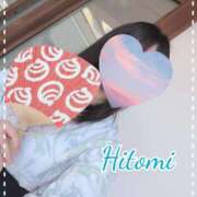 ヒメ日記 2025/12/08 23:30 投稿 ひとみ セクシーキャット 神田店