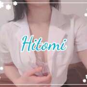 ヒメ日記 2025/12/19 16:30 投稿 ひとみ セクシーキャット 神田店