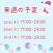 ヒメ日記 2025/12/19 23:30 投稿 ひとみ セクシーキャット 神田店
