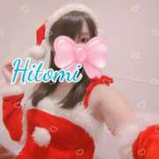 ヒメ日記 2025/12/22 16:30 投稿 ひとみ セクシーキャット 神田店