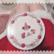 ヒメ日記 2025/12/22 23:30 投稿 ひとみ セクシーキャット 神田店