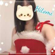 ヒメ日記 2025/12/24 00:07 投稿 ひとみ セクシーキャット 神田店