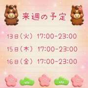 ヒメ日記 2026/01/09 23:29 投稿 ひとみ セクシーキャット 神田店