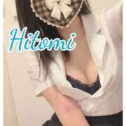 ヒメ日記 2026/01/19 23:30 投稿 ひとみ セクシーキャット 神田店