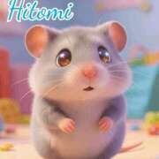 ヒメ日記 2026/02/04 23:26 投稿 ひとみ セクシーキャット 神田店