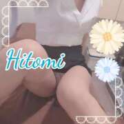 ヒメ日記 2026/02/06 16:30 投稿 ひとみ セクシーキャット 神田店