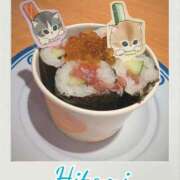 ヒメ日記 2026/02/09 23:30 投稿 ひとみ セクシーキャット 神田店