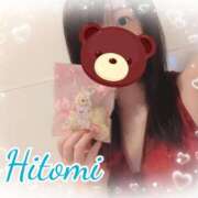 ヒメ日記 2026/02/12 23:30 投稿 ひとみ セクシーキャット 神田店