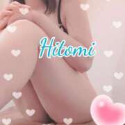 ヒメ日記 2026/03/04 16:30 投稿 ひとみ セクシーキャット 神田店