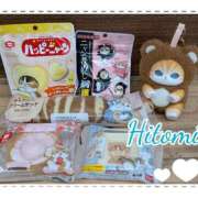 ヒメ日記 2026/03/04 23:30 投稿 ひとみ セクシーキャット 神田店