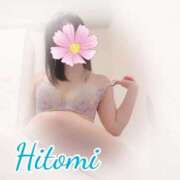 ヒメ日記 2026/03/09 16:30 投稿 ひとみ セクシーキャット 神田店