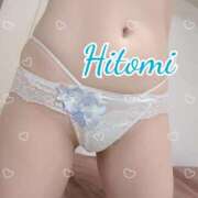 ヒメ日記 2026/03/11 16:30 投稿 ひとみ セクシーキャット 神田店