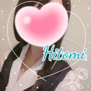 ヒメ日記 2026/03/11 23:30 投稿 ひとみ セクシーキャット 神田店