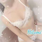 ヒメ日記 2026/03/31 16:27 投稿 ひとみ セクシーキャット 神田店