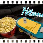 ヒメ日記 2026/04/28 23:30 投稿 ひとみ セクシーキャット 神田店