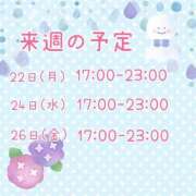 ヒメ日記 2026/06/19 20:49 投稿 ひとみ セクシーキャット 神田店