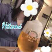 ヒメ日記 2026/07/08 23:30 投稿 ひとみ セクシーキャット 神田店