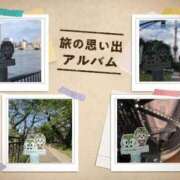 ヒメ日記 2026/08/19 23:31 投稿 ひとみ セクシーキャット 神田店