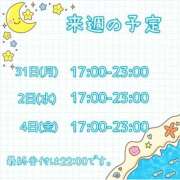 ヒメ日記 2026/08/28 23:30 投稿 ひとみ セクシーキャット 神田店
