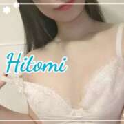 ヒメ日記 2026/08/31 16:30 投稿 ひとみ セクシーキャット 神田店