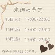 ヒメ日記 2026/09/13 22:45 投稿 ひとみ セクシーキャット 神田店