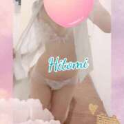 ヒメ日記 2026/09/18 16:30 投稿 ひとみ セクシーキャット 神田店