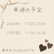 ヒメ日記 2026/09/18 23:30 投稿 ひとみ セクシーキャット 神田店