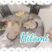 ヒメ日記 2026/10/02 23:26 投稿 ひとみ セクシーキャット 神田店