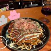 ヒメ日記 2026/10/13 23:31 投稿 ひとみ セクシーキャット 神田店