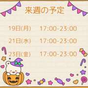ヒメ日記 2026/10/16 23:30 投稿 ひとみ セクシーキャット 神田店