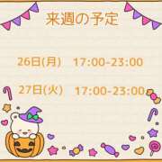 ヒメ日記 2026/10/23 23:30 投稿 ひとみ セクシーキャット 神田店