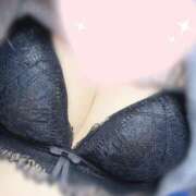 ヒメ日記 2025/03/11 10:25 投稿 サキ 【福岡デリヘル】20代・30代★博多で評判のお店はココです！