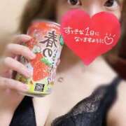 ヒメ日記 2025/03/25 06:49 投稿 サキ 【福岡デリヘル】20代・30代★博多で評判のお店はココです！