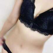 ヒメ日記 2025/03/27 16:51 投稿 サキ 【福岡デリヘル】20代・30代★博多で評判のお店はココです！