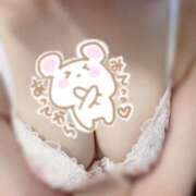 サキ 予約ありがとうございます💕 【福岡デリヘル】20代・30代★博多で評判のお店はココです！