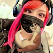 ヒメ日記 2025/04/04 19:51 投稿 まあや ドMバスターズ岡崎・安城・豊田店