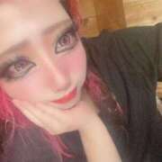 ヒメ日記 2025/04/07 11:35 投稿 まあや ドMバスターズ岡崎・安城・豊田店