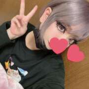 ヒメ日記 2025/04/30 11:12 投稿 まあや ドMバスターズ岡崎・安城・豊田店