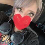 ヒメ日記 2025/04/30 17:43 投稿 まあや ドMバスターズ岡崎・安城・豊田店