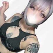 ヒメ日記 2025/05/07 09:37 投稿 まあや ドMバスターズ岡崎・安城・豊田店