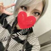 ヒメ日記 2025/05/08 14:23 投稿 まあや ドMバスターズ岡崎・安城・豊田店