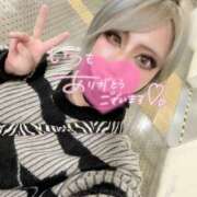 ヒメ日記 2025/05/15 10:16 投稿 まあや ドMバスターズ岡崎・安城・豊田店